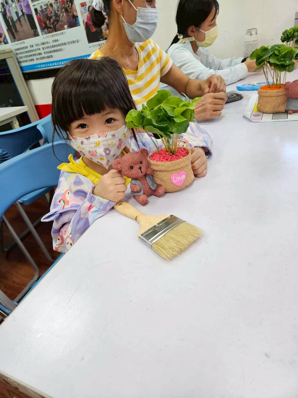 活動花絮