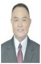 德泰里長林永賢