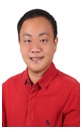 德音里長洪世欣