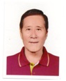 成州里長陳林益