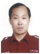 成泰里長潘明宏
