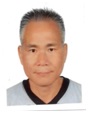更寮里長陳仁益