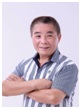 民義里長陳添福