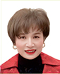 委員 楊惠婷